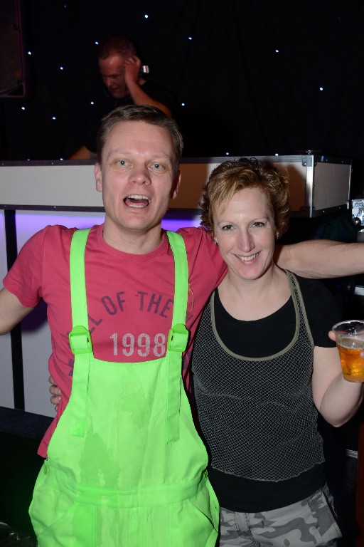 ../Images/Wagenmakersbal 2015 523.jpg